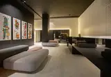 Map Hotel foto 8