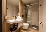 Leonardo Boutique Hotel San Sebastián foto 30