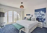 Odalys City Centre Euromed Aparthotel foto 5