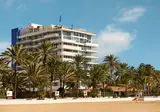 ROBINSON JANDIA PLAYA foto 3