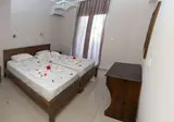 Appartementen Athina Kos foto 3