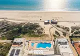Appartementen Dunamar - halfpension foto 16