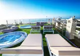 HL Sahara Playa foto 33