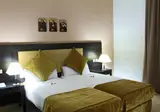 Rawabi Hotel & Spa foto 13