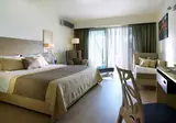 Filion Suites Resort & Spa foto 18