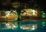 Hotel Balaia Mar foto 19