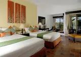 SAii Laguna Phuket foto 25