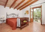 Son Amoixa Vell Hotel Rural foto 2