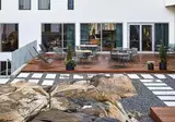 Midgardur by Center Hotels foto 1
