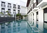 Amaris Hotel Teuku Umar foto 2