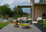 Montamar Olympus Luxury Villas foto 7