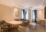 Ramada by Wyndham Istanbul Old City foto 22