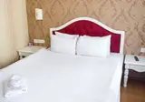 Nova City Hotel foto 2