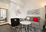TRYP by Wyndham Dubai foto 23