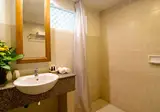 Hotel Sunshine Garden foto 4