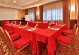 c-hotels Concorde foto 18