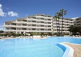 Grupotel Port d'Alcudia foto 5