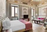 Palazzo Catalani foto 25