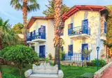 Oludeniz Resort by Z'Hotels foto 5