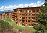 Residence Prestige Odalys Edenarc foto 1