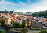 Duitsland en Tsjechië foto 2