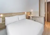 B&B HOTEL Olhao Algarve foto 5