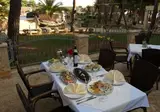 Matilde Beach Resort foto 20