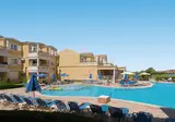 Paradise Hotel Apartments foto 1