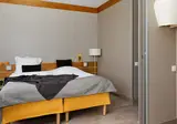 Aparthotel Adagio Paris XV foto 16
