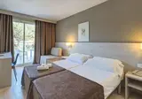 Rosamar Garden Resort foto 4