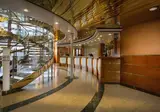 Sunborn London Hotel foto 2