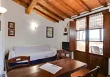 Smy Borgo Magliano Toscana foto 23