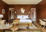 Hôtel Madame Rêve foto 17