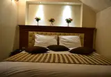Seven Days Hotel foto 13