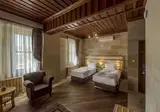 Sacred Mansion foto 21