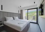 Ad Turres Holiday Resort foto 11