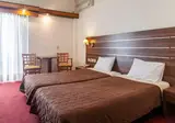 Philippion Hotel foto 1