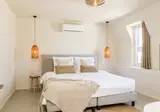 Boutique Hotel Omnia foto 9