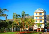 A&G Hotel foto 1