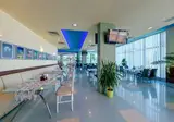 Aqua Hotel Bourgas foto 13