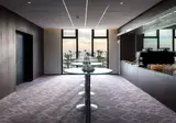 Hyatt Place Taghazout Bay foto 4