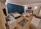 Taximtown Hotel foto 2