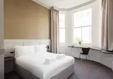Mowbray Court Hotel foto 6