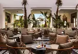 Hotel Riu Palace Tikida Agadir foto 11