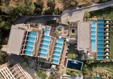 Elite Suites by Rhodes Bay foto 28