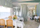 The Albatroz Hotel foto 2