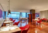 Rixos Premium Dubrovnik Hotel foto 7