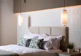 ELLE Rooms & Suites foto 20