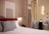 Borghese Contemporary Hotel foto 13