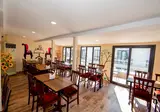 Vander Valk Istanbul Hotel foto 1